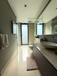 Pearl Island (D4), Detached #561131521
